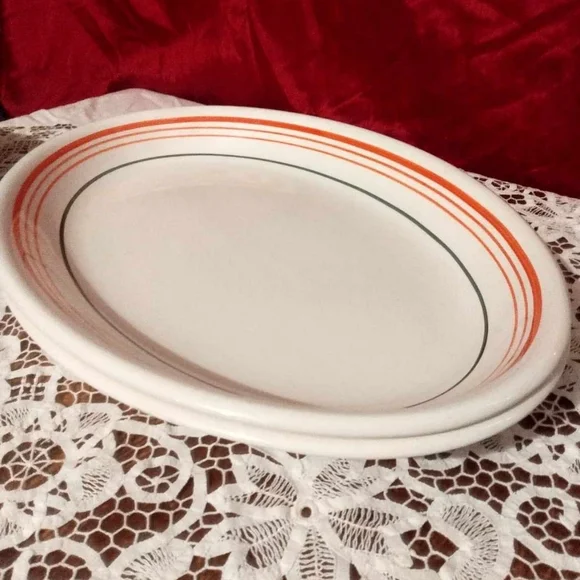 Platters - Picture 3 of 6